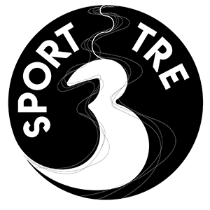 sport3tre logo def